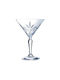 Arcoroc Arcoroc Cocktail/Trinken Glas Kelch