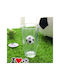 Yoyoso Ποτήρι από Glas 460ml