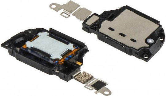 Motorola Buzzer Loudspeaker Moto G87 S948f08007 S948f08006