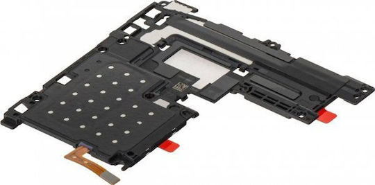 Huawei Buzzer Loudspeaker Matepad Pro Max Right Lower 22020726