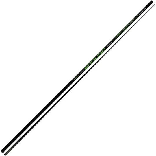 Maver Fishing Rod for Heavy Casting 4m