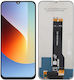 Οθόνη Lcd Touch Screen Xiaomi Redmi A7 Pro 4g Oem