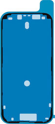 Tfo Самозалепваща Лента За Монтаж На Дисплей iPhone 16 Pro Tfo Самозалепваща Лента За Монтаж На Дисплей iPhone 16 Pro