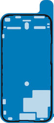 Tfo Display Assembly Adhesive Iphone 15 Pro Tfo Display Assembly Adhesive Iphone 15 Pro