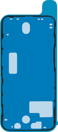 Adeziv Asamblare Display Iphone 12 Pro