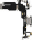 Tfo Заряден Гъвкав Кабел Iphone 15