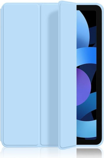 Flip Cover Light Blue (Xiaomi Redmi Pad Pro 12.1)