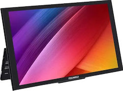 Feelworld Foto Video Monitor Feelworld Monitor Dh101 10.1"