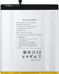 Oukitel Kompatible Tablet-Akku 11000mAh für Rt3 Plus Oukitel Kompatible Tablet-Akku 11000mAh für Rt3 Plus