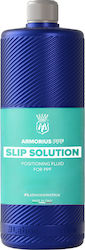 Labocosmetica Armorius Ppf Slip Solution Kompaktes Anwendungslösung Ppf 1000ml Labocosmetica Armorius Ppf Slip Solution Kompaktes Anwendungslösung Ppf 1000ml
