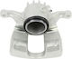 Rechte Vorderseite Bremssättel Opel Vivaro B Renault Verkehr III 95517363