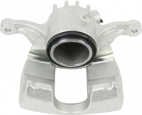 Rechte Vorderseite Bremssättel Opel Vivaro B Renault Verkehr III 95517363
