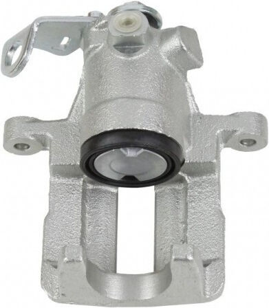 Etrier de Frână Dreapta Spate Audi 100 200 80 90 4a0615424