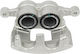 Right Front Brake Caliper Ford Tourneo Transit 1783931