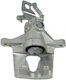 Etrier de frână spate stânga Ford Mondeo 1s712553ae