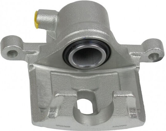 Etrier de frână dreapta spate Mitsubishi Pajero Ii Mb858465