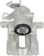 Right Rear Brake Caliper Alfa Romeo 156 166 Lancia Kappa 9950863