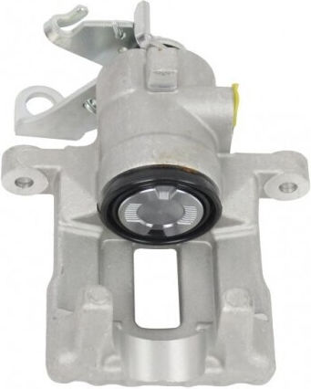 Right Rear Brake Caliper Alfa Romeo 156 166 Lancia Kappa 9950863
