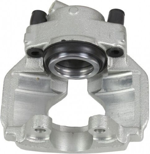 Vorne Linke Bremssättel Für Vw Multivan Touareg Transporter 7h0615123a