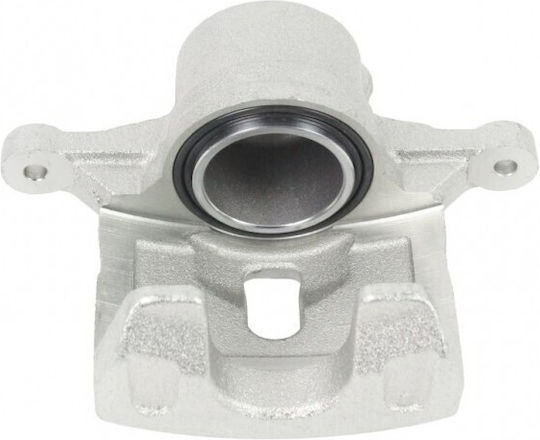 Rechte Vorderseite Bremssättel Hyundai I30 Kia Cee'd Pro Cee'd 58130-a6200