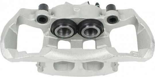 Rechte Vorderseite Bremssättel Vw Multivan V Transporter V Vi 7e0615124