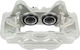 Дясна Предна Спирачна Апаратура Lexus Gx Toyota Land Cruiser 4773060130