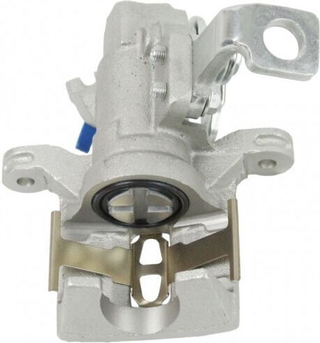 Zurück Linke Bremssättel Honda Civic V CRX III 43230SR3G01