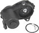 Mercedes-Benz GLA Bremssättel Cla Coupe 1729060200