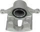 Vorderseite Bremssättel Hyundai I30 Kia Cee'd Pro Cee'd Linke 581101h000
