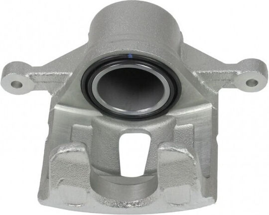 Vorderseite Bremssättel Hyundai I30 Kia Cee'd Pro Cee'd Linke 581101h000