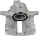 Δεξιά Εμπρός Δαγκάνα Φρένων Audi A4 A6 Seat Exeo Skoda Superb 8e0615124