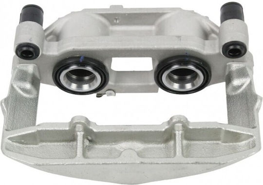 Δεξιά Εμπρός Δαγκάνα Φρένων Audi A4 A6 A8 Vw Passat 4b0615108a