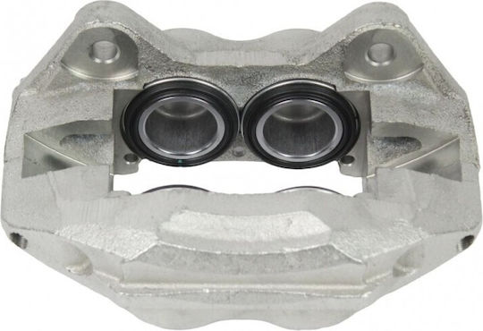 Vorderseite Linke Bremssättel Toyota Hilux 477500k070