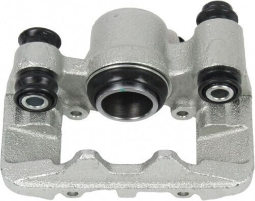 Δεξιά Πίσω Δαγκάνα Φρένων Toyota Celica Prius 4773020630