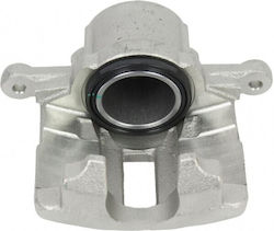 Rechte Bremssättel Für Chrysler Pt Cruiser 5017832aa