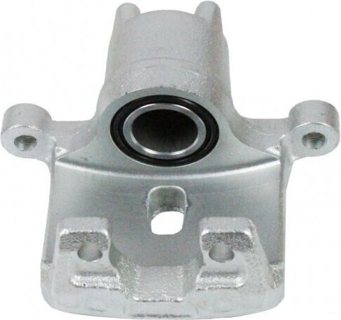 Zurück Linke Bremssättel Mitsubishi Pajero Mr510541