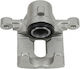 Right Rear Brake Caliper Toyota Corolla 4773002110