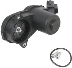 Brake Caliper Actuator Mazda 3 3 Sedan 6 Station Wagon 6 Sedan Gml8268ex