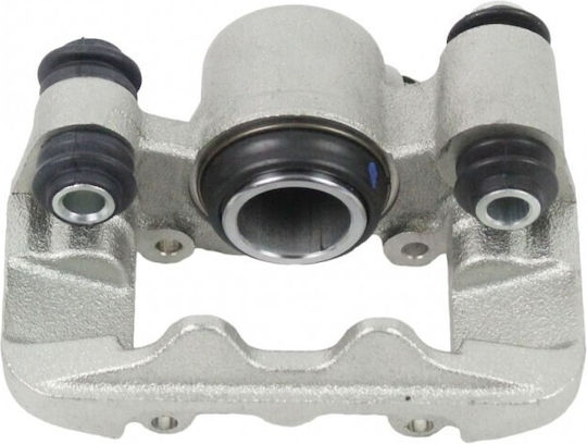 Дясна задна спирачна апарата Toyota Corolla Prius 4773013020