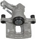 Brake Caliper Rear Opel Vectra C Saab 9-3 93172183