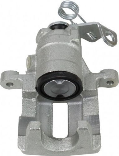 Right Rear Brake Caliper Vw Golf Passat B3 B4 Sharan Ford Galaxy 1h0615424