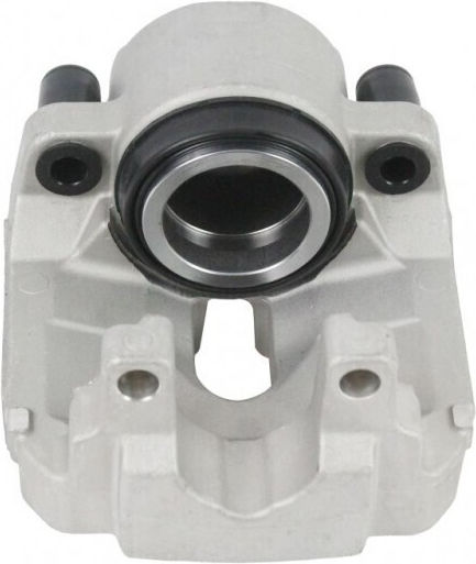 Δεξιά Δαγκάνα Φρένων Εμπρός Bmw 5 6 34116791920
