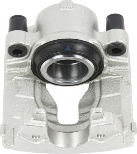 Предна лява спирачна апарата Honda Civic Ix 45001tv0e01