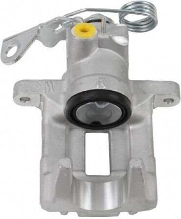 Rechte Hinter Bremssättel Audi A4 A6 Skoda Hervorragend Vw Passat 8e0615424