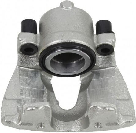 Μπροστινή Αριστερή Δαγκάνα Φρένων Opel Adam Astra G Astra H Calibra A 542293