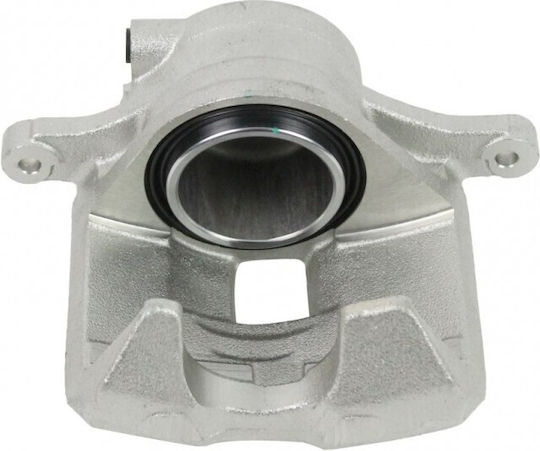 Дясна Предна Спирачна Апарата Toyota Hiace IV V 4773026120