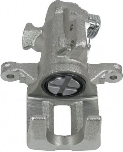 Zurück Linker Bremssattel Honda Civic Vi 43013st3e50