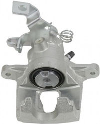 Etrier de Frână Dreapta Spate Opel Movano A Nissan Interstar Renault Master 7701206755