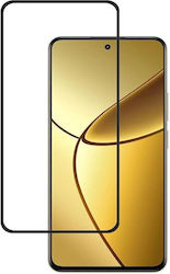 Orso Full Glue Full Face Tempered Glass (Galaxy S25 FE) Orso Full Glue Full Face Tempered Glass (Galaxy S25 FE)