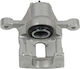Right Rear Brake Caliper Hyundai I30 Kia Cee'd 582301h300